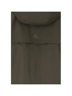 Dámská bunda model 20579949 - Whistler