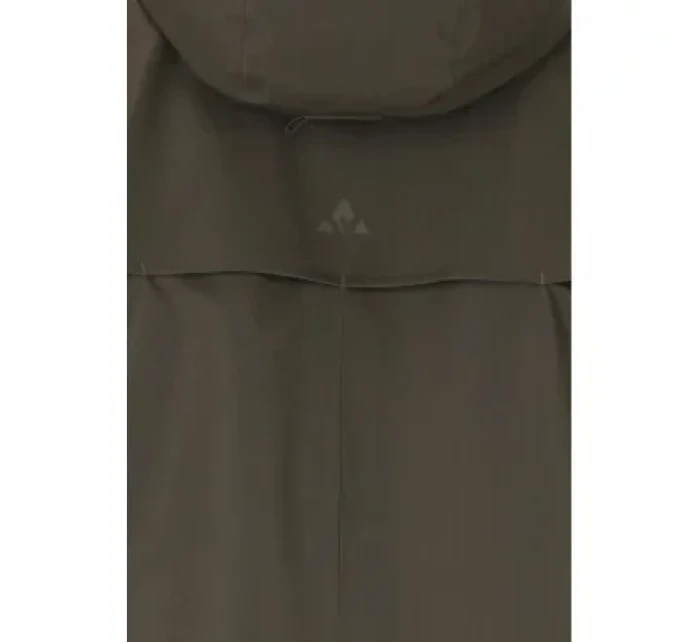 Dámská bunda model 20579949 - Whistler