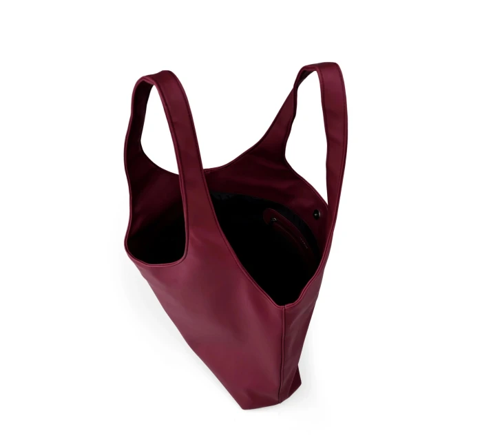 Kabelka VUCH Eileen Wine Kabelka VUCH Eileen Wine