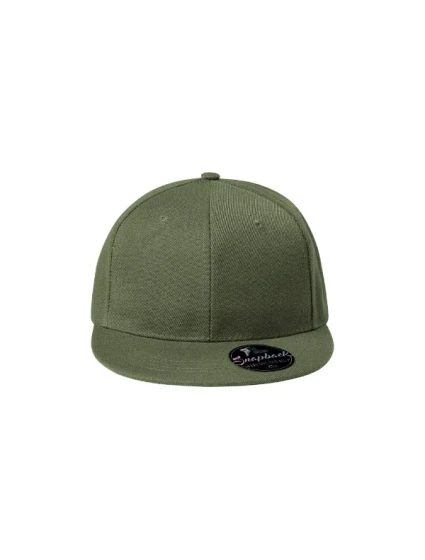 Rap 6P 302 Rap 6P 302