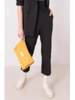 Dámské kalhoty model 17965114 BSL - FPrice