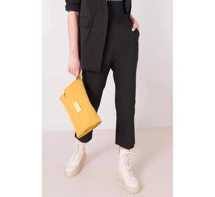 Dámské kalhoty model 17965114 BSL - FPrice