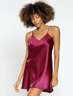 Noční košilka model 2640273 Dmodel 2640273 - DKaren