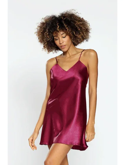 Noční košilka model 2640273 Dmodel 2640273 - DKaren