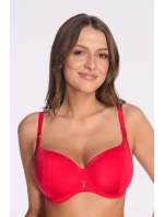 PODPRSENKA SK model 21950589 - AVA SWIMWEAR