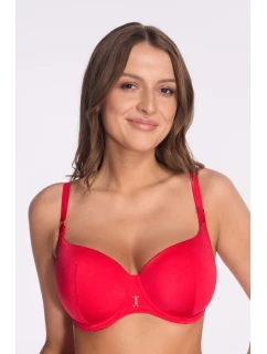 PODPRSENKA SK model 21950589 - AVA SWIMWEAR