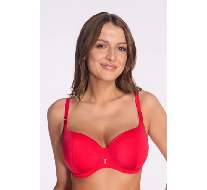 PODPRSENKA SK model 21950589 - AVA SWIMWEAR