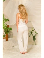 Sada model 180337 Kalimo