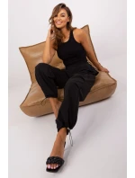 Dámské kalhoty  model 182540 Och Bella