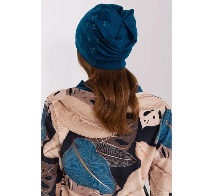 Čepice  model 191111 AT