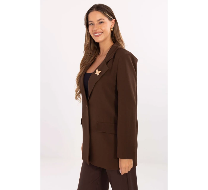 Sako model 217239 Rue Paris Sako model 217239 Rue Paris