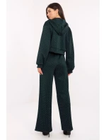 Sada model 219346 Rue Paris Sada model 219346 Rue Paris