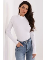 Halenka model 221684 Factory Price Halenka model 221684 Factory Price