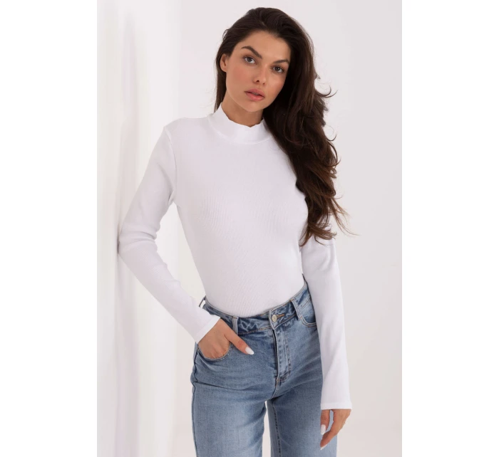 Halenka model 221684 Factory Price Halenka model 221684 Factory Price