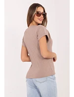 Halenka model 226141 Relevance Halenka model 226141 Relevance