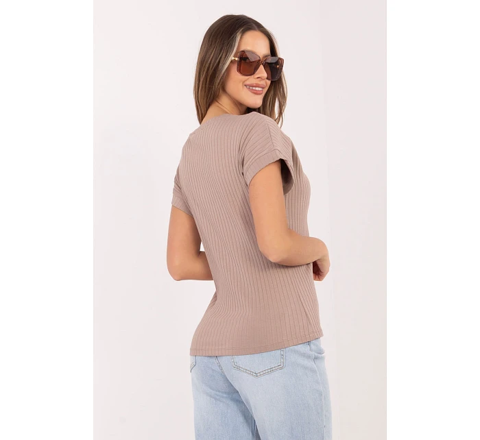 Halenka model 226141 Relevance Halenka model 226141 Relevance