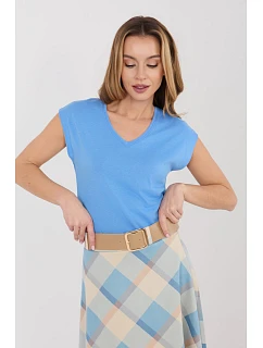 T-shirt model 226401 Sublevel