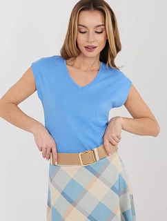 T-shirt model 226401 Sublevel