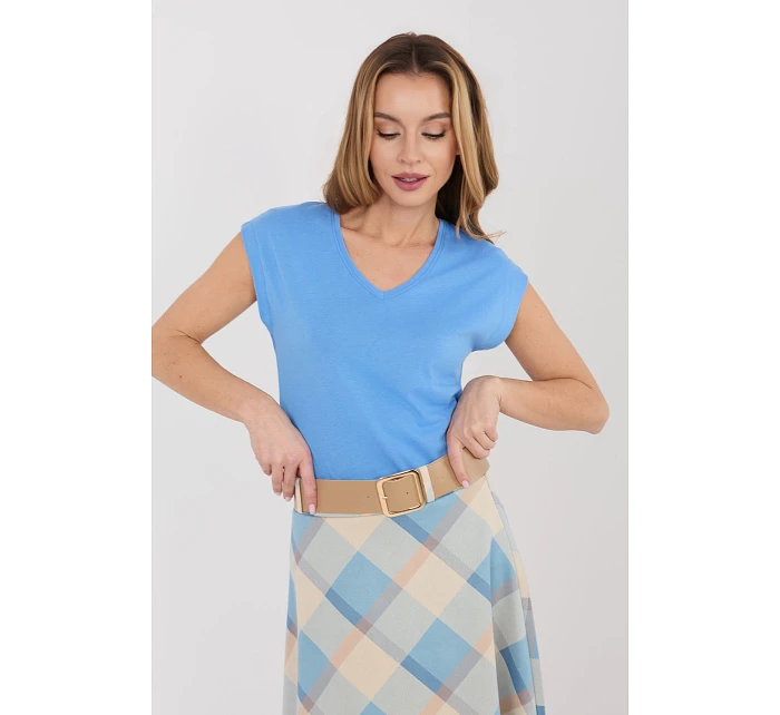 T-shirt model 226401 Sublevel