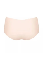 Dámské kalhotky  ZERO Modal 2.0 Short 2P - ANGORA - ecru 6308 - SLOGGI