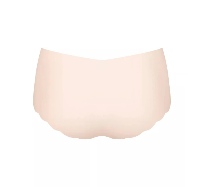 Dámské kalhotky  ZERO Modal 2.0 Short 2P - ANGORA - ecru 6308 - SLOGGI