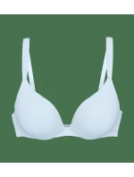 Body Make-Up Illusion WP EX - LIGHT BLUE - TRIUMPH LIGHT BLUE - TRIUMPH