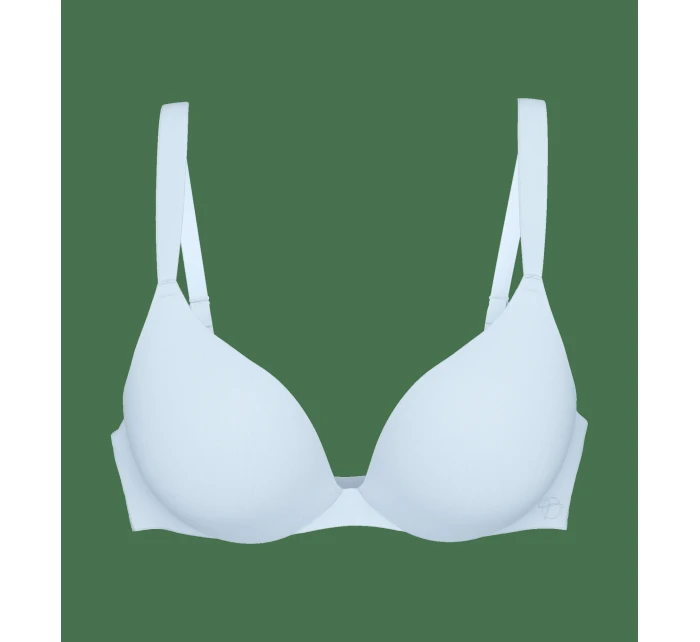 Body Make-Up Illusion WP EX - LIGHT BLUE - TRIUMPH LIGHT BLUE - TRIUMPH