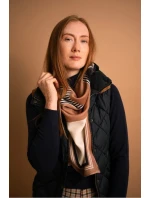 Umění Polo Sling model 21472258 Minimal Stripes - Art of polo