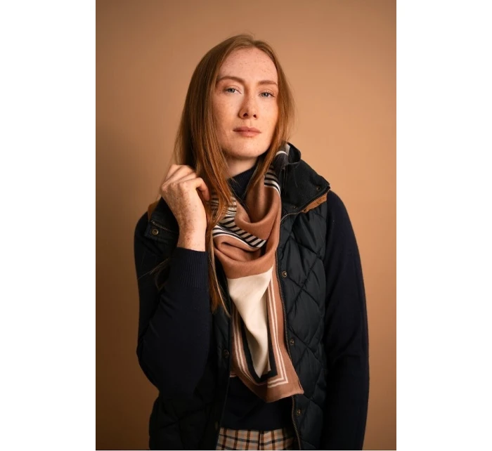 Umění Polo Sling model 21472258 Minimal Stripes - Art of polo