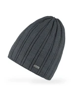 Pánská čepice AJS 50-309 Pánská čepice AJS 50-309