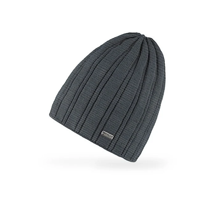 Pánská čepice AJS 50-309 Pánská čepice AJS 50-309