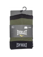 Boxerky Everlast BM 002 A'2 M-2XL