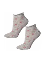 Moraj nohy CSD240-208 35-41