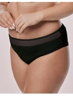 Mefemi Celine kalhotky S-2XL