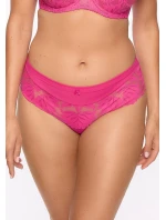 Gaia kalhotky GFP 1134 Keto S-3XL