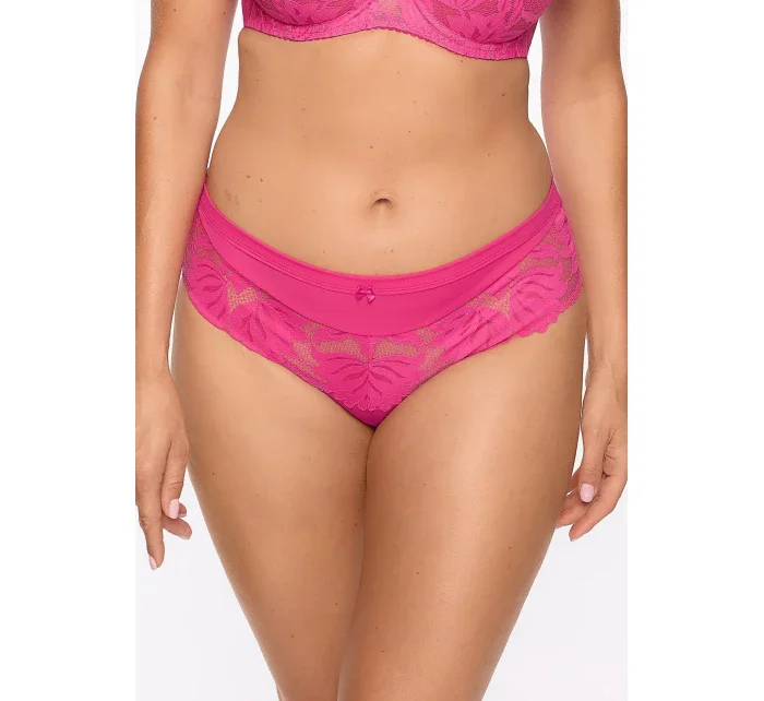 Gaia kalhotky GFP 1134 Keto S-3XL