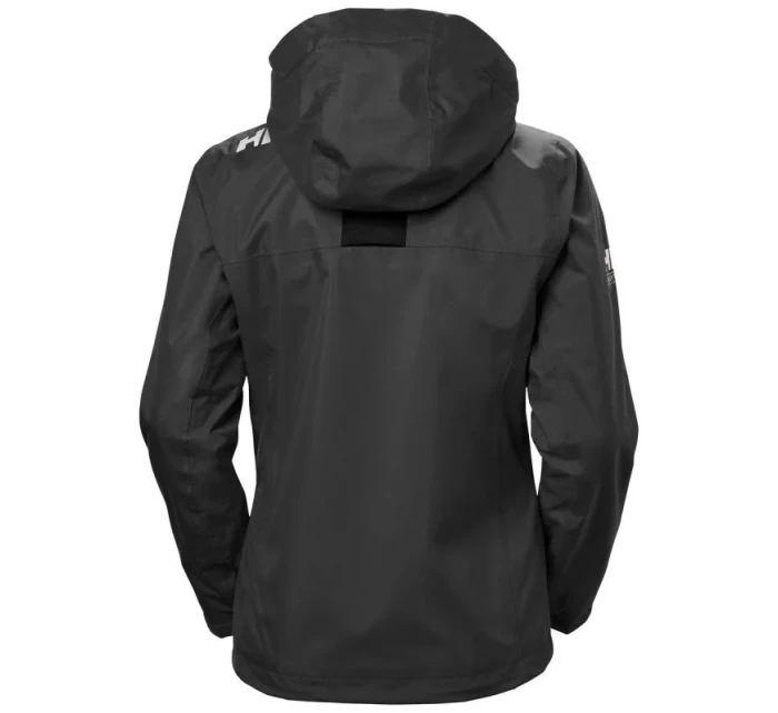 Hoodie Midlayer Jacket W 990 model 18904771 - Helly Hansen Hoodie Midlayer Jacket W 990 model 18904771 - Helly Hansen