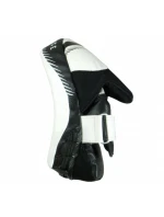 model 21348611 model 21348611