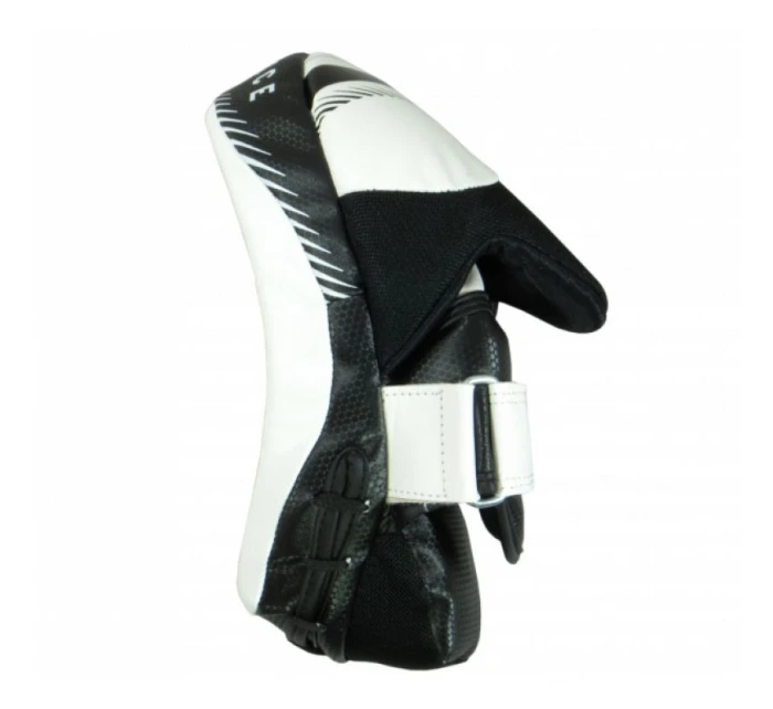 model 21348611 model 21348611