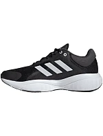 Boty adidas Response M GW6646 Boty adidas Response M GW6646