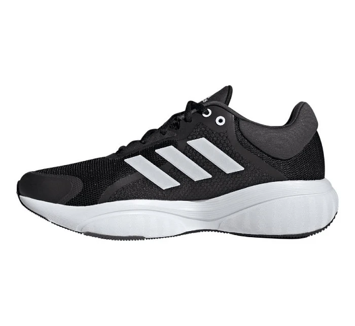 Boty adidas Response M GW6646 Boty adidas Response M GW6646