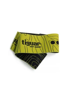 Kyčelní pásy Tiguar H TI-HB0003