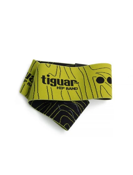 pásy H model 20902899 - Tiguar