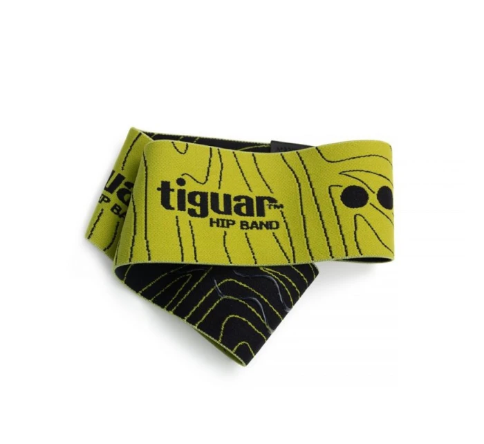 pásy H model 20902899 - Tiguar