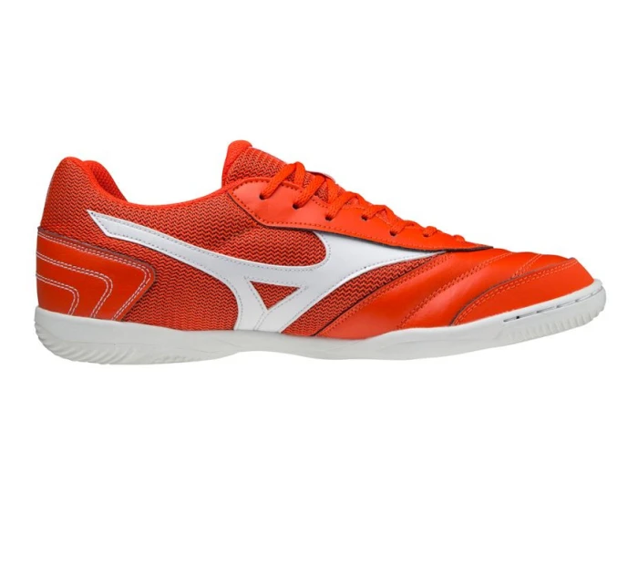 Boty Mizuno MRL Sala Club IN M Q1GA210301