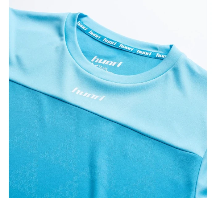 Koszulka  II Junior Jr model 20503687 - Huari