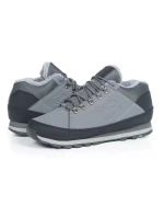 Boty WR Winter M S-H754 Boty WR Winter M S-H754