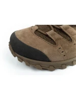 Boty Aku Alterra Lite Gore-Tex M 715 073