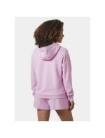 Bluza Helly Hansen Core Graphic Hoodie W 54239 052