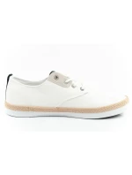 Boty M model 20985117 - Lee Cooper